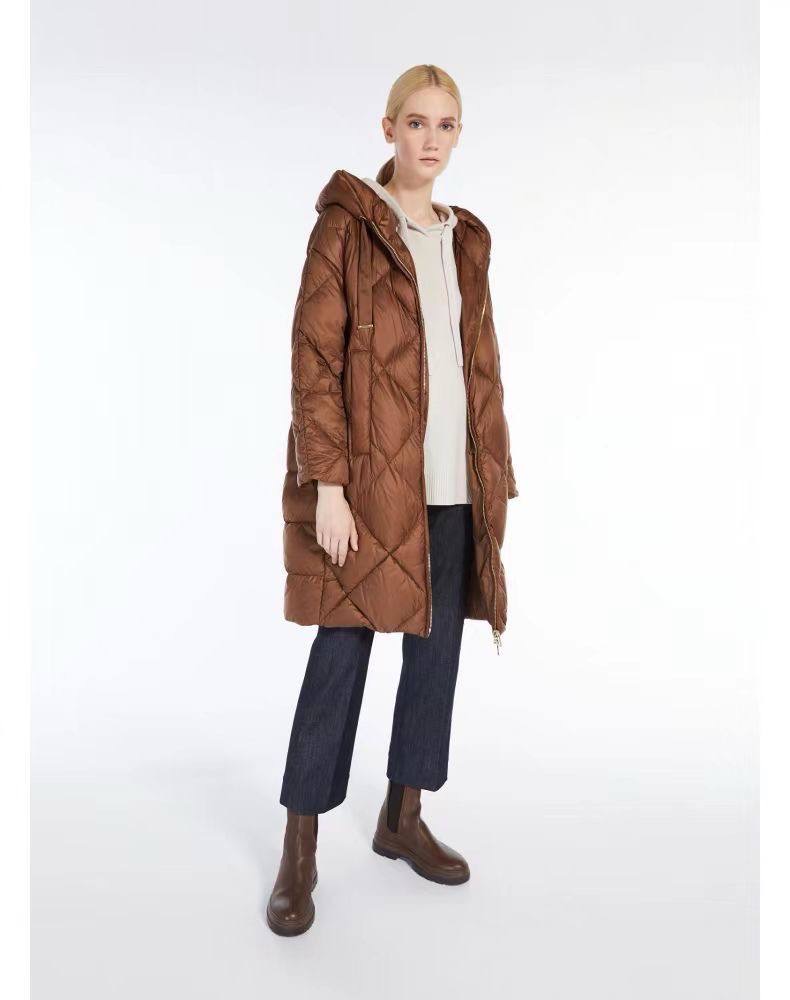 Куртка-Max-Mara-Trefe-Коричневая2_F10433910-1.jpeg
