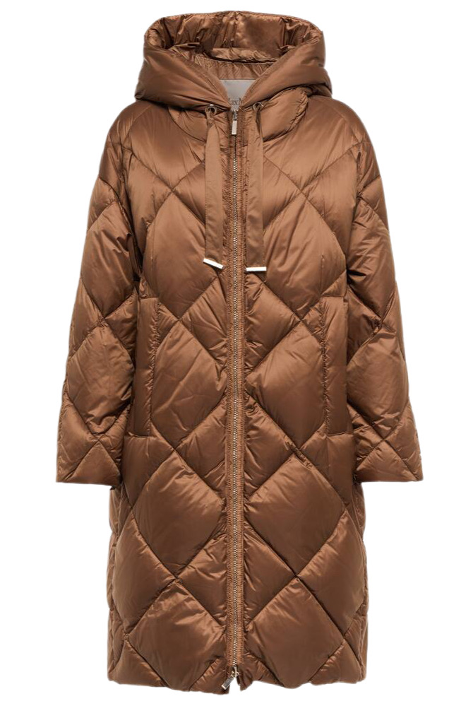 Куртка-Max-Mara-Trefe-Коричневая_F10433910-1.jpeg
