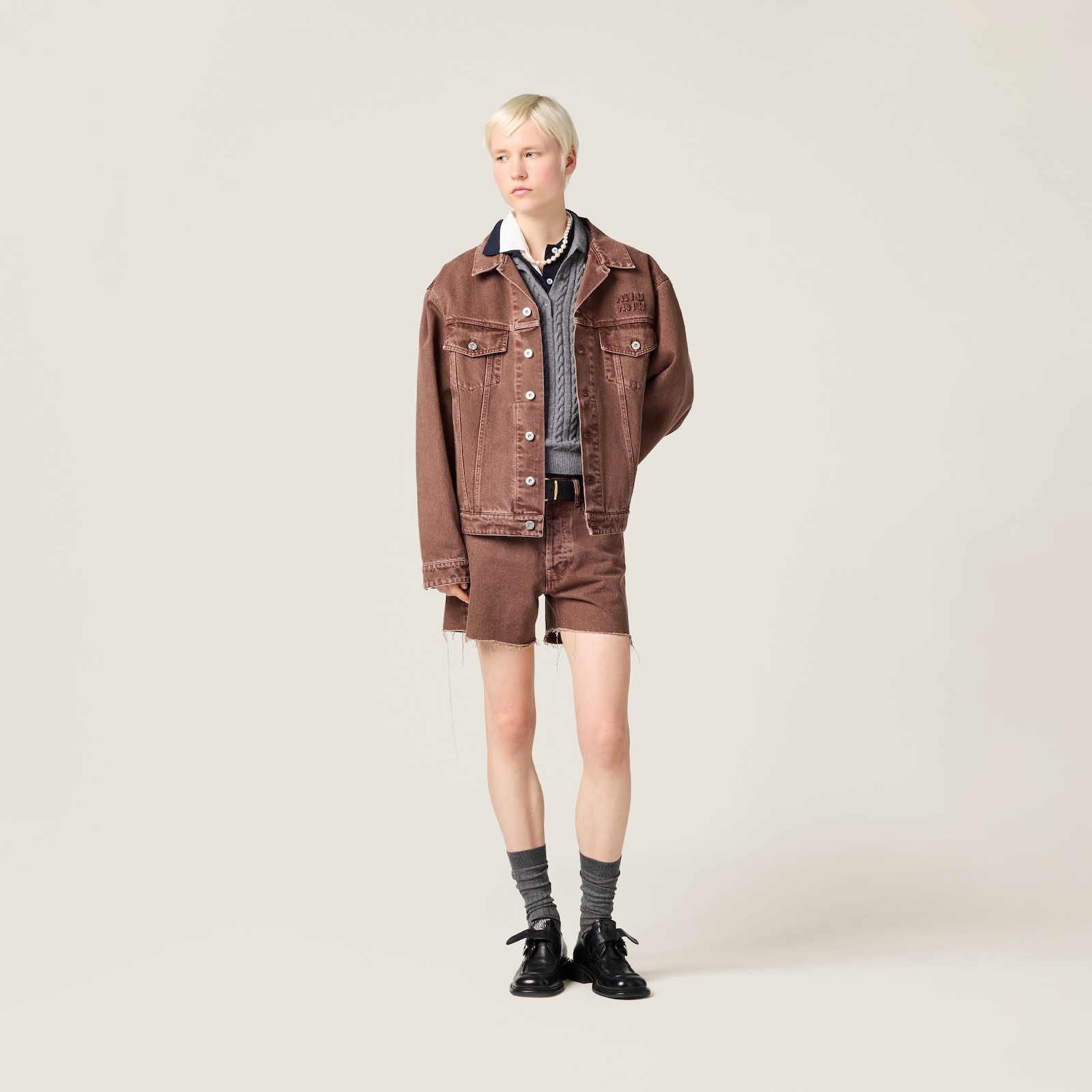 Куртка-Miu-Miu-Коричневая1_F10436530-1.jpeg