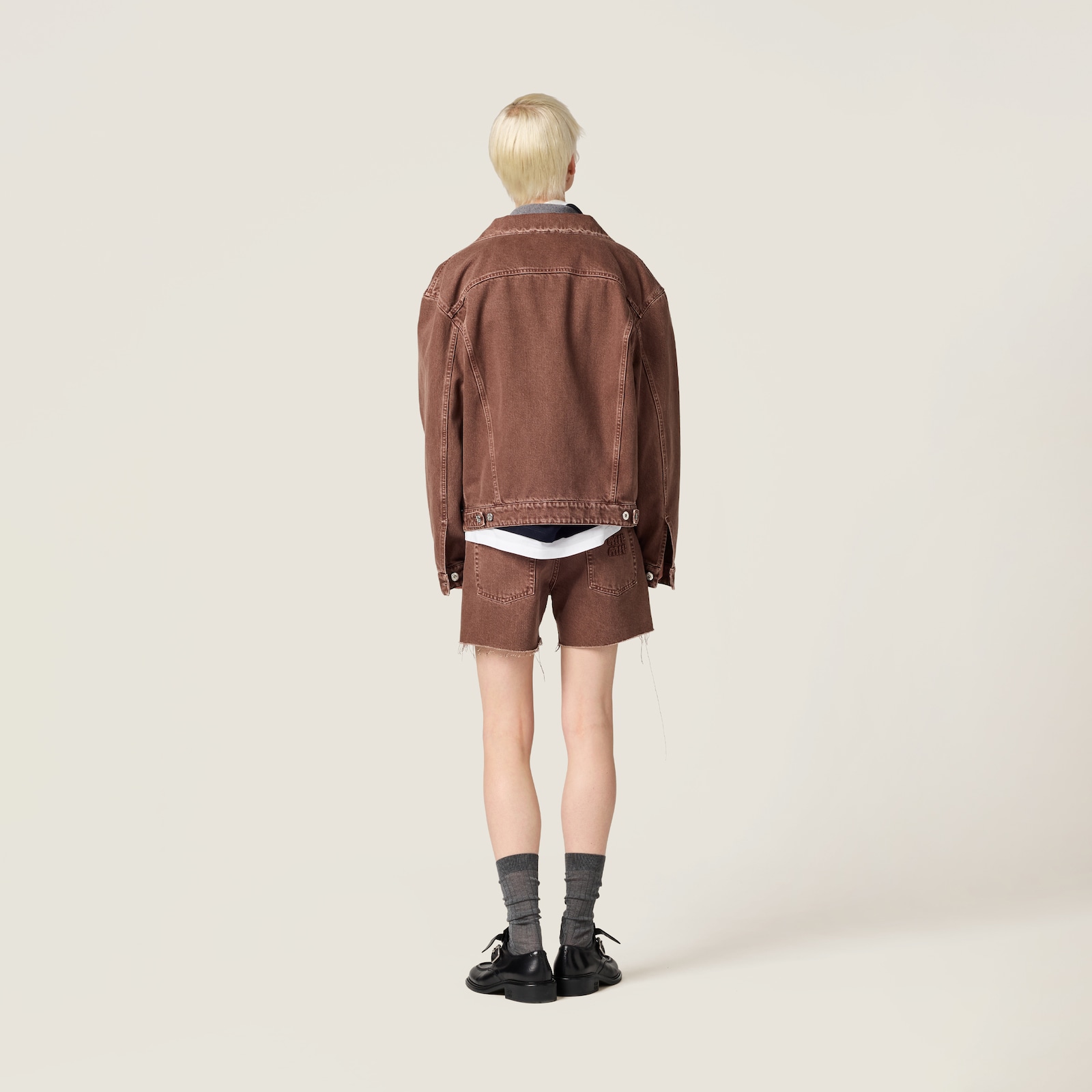 Куртка-Miu-Miu-Коричневая2_F10436530-1.jpeg