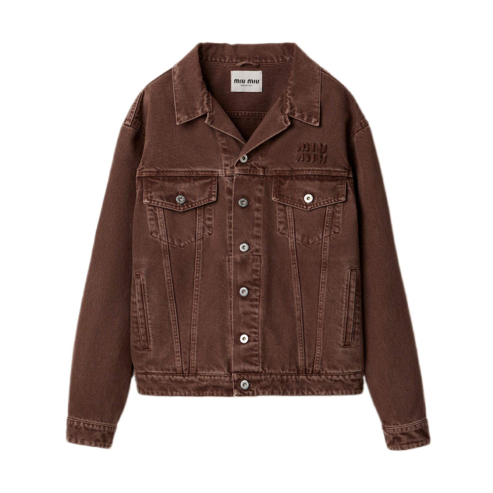 Куртка-Miu-Miu-Коричневая_F10436530-1.png