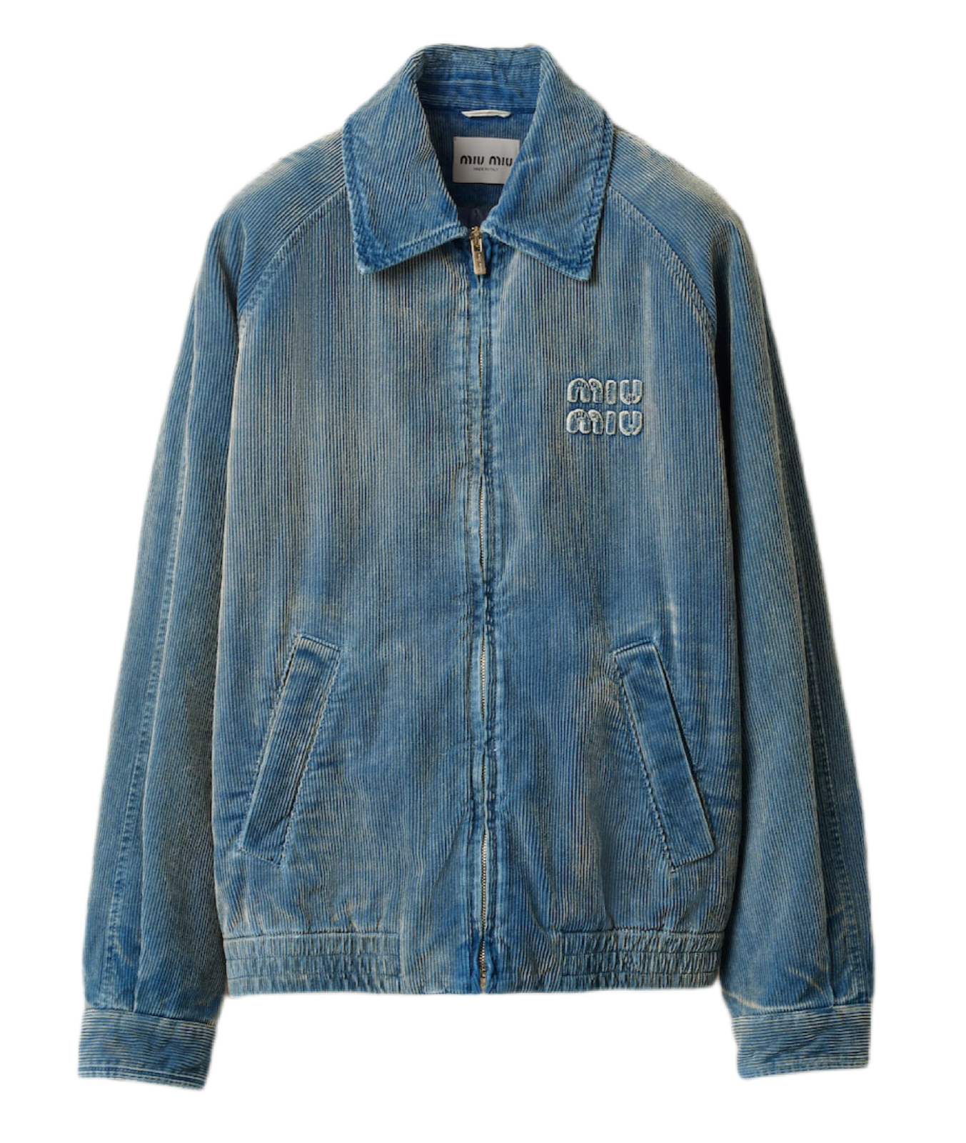 Куртка-Miu-Miu-Синяя_F10439800-1.png