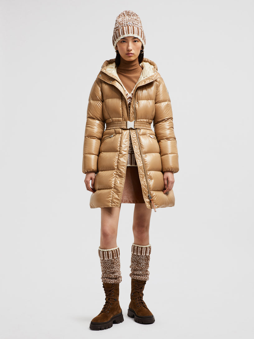 Куртка-Moncler-Bellevue-Бежевая1_F10436620-1.jpeg