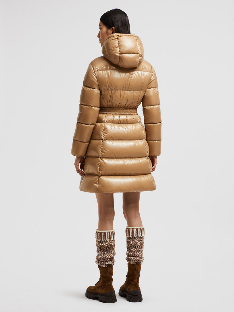 Куртка-Moncler-Bellevue-Бежевая2_F10436620-1.jpeg