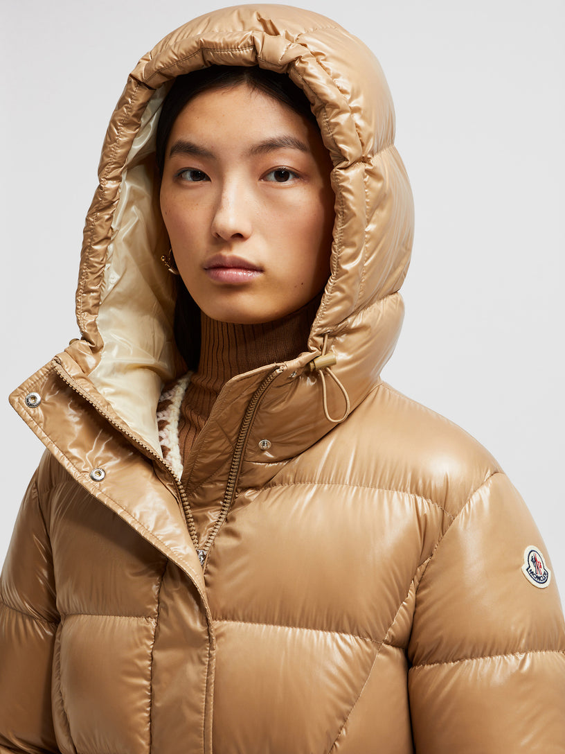 Куртка-Moncler-Bellevue-Бежевая3_F10436620-1.jpeg