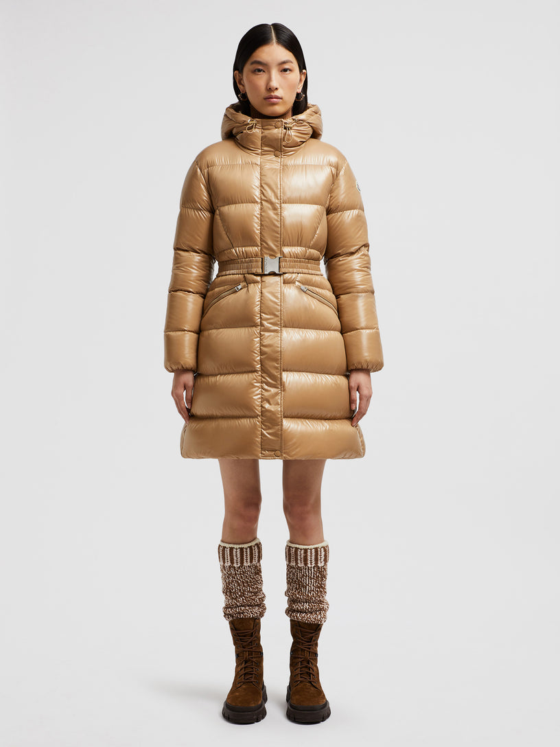 Куртка-Moncler-Bellevue-Бежевая4_F10436620-1.jpeg
