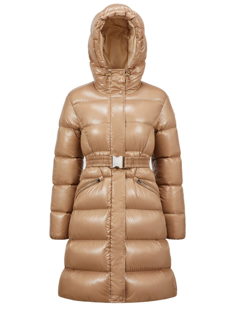 Куртка-Moncler-Bellevue-Бежевая_F10436620-1.jpeg