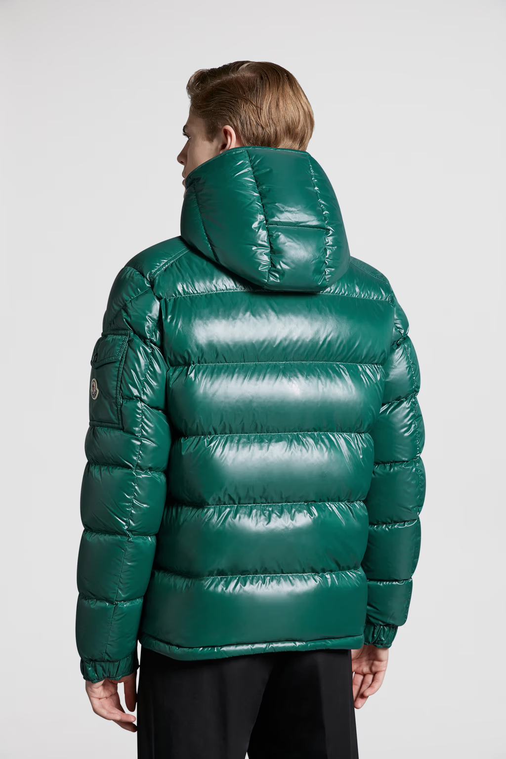 Куртка-Moncler-Maya-Зеленая1_M10434440-1.png