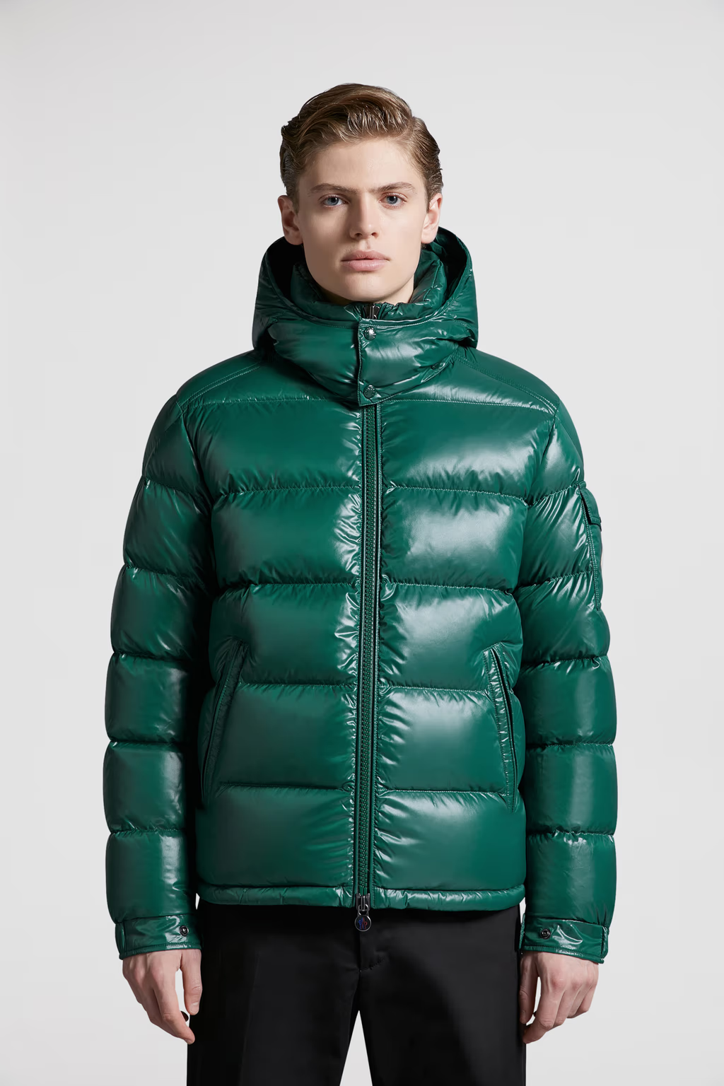 Куртка-Moncler-Maya-Зеленая2_M10434440-1.png
