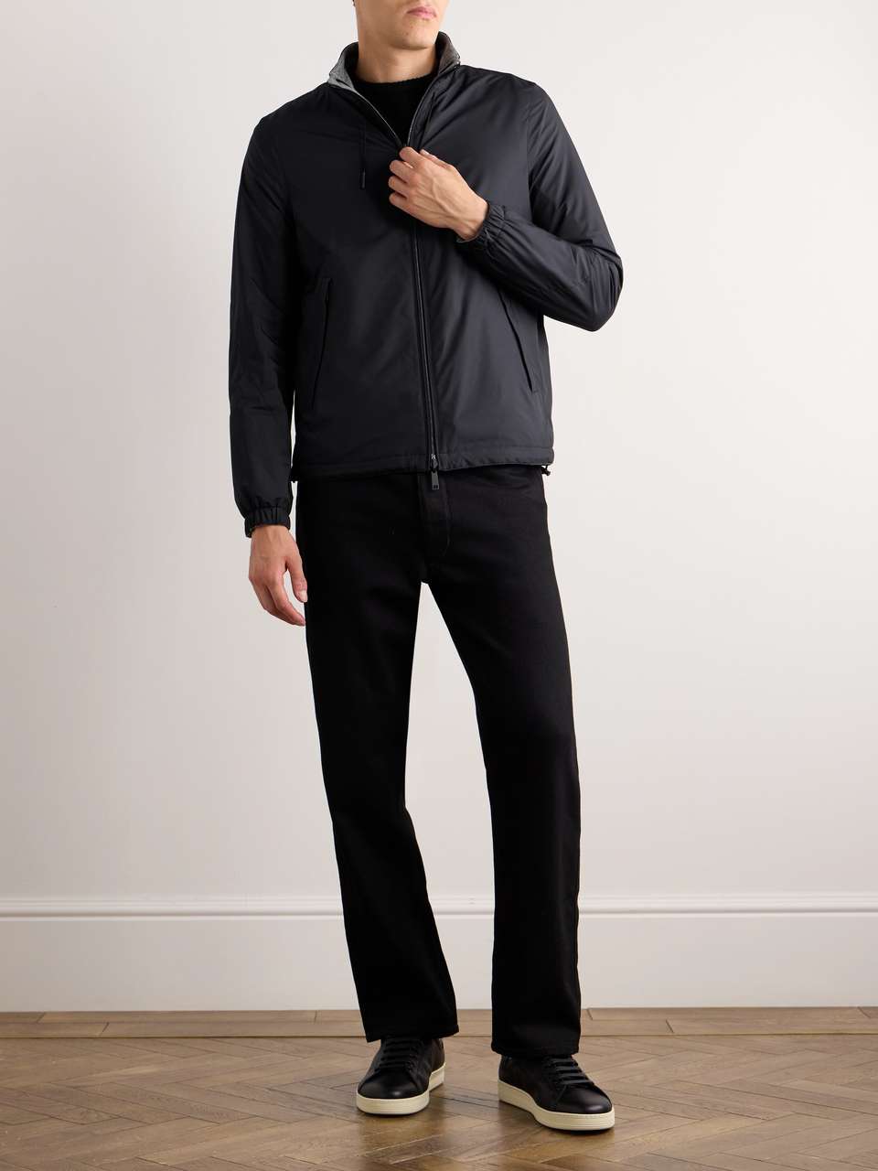 Куртка-Zegna-Темно-синяя1_M10433010-1.jpeg
