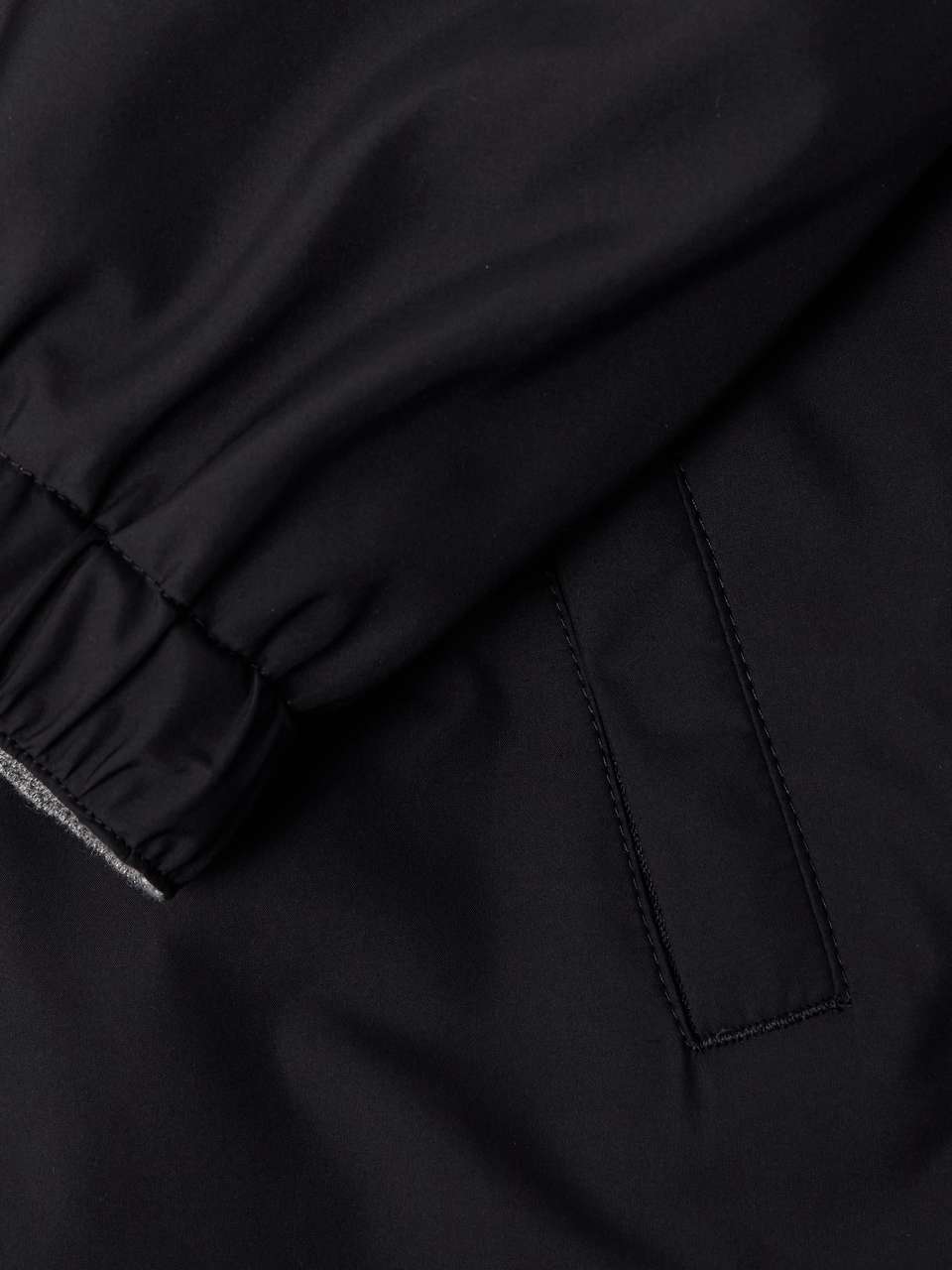 Куртка-Zegna-Темно-синяя2_M10433010-1.jpeg