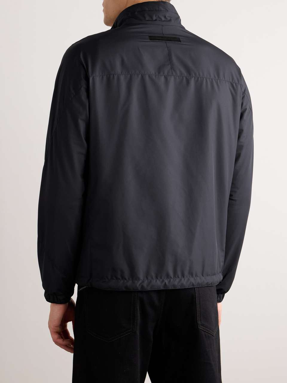 Куртка-Zegna-Темно-синяя3_M10433010-1.jpeg