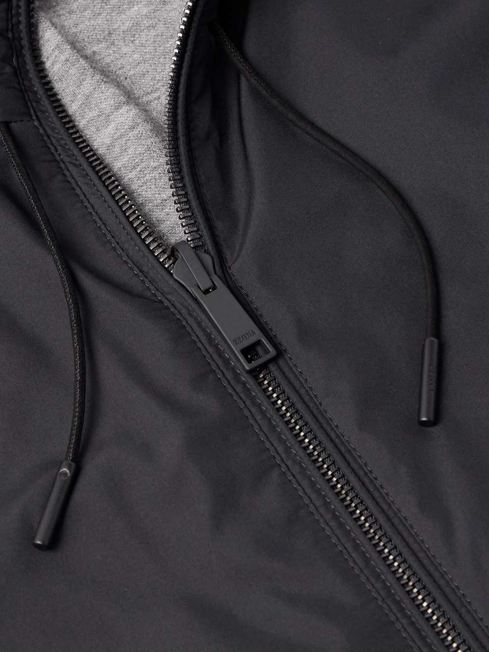 Куртка-Zegna-Темно-синяя4_M10433010-1.jpeg