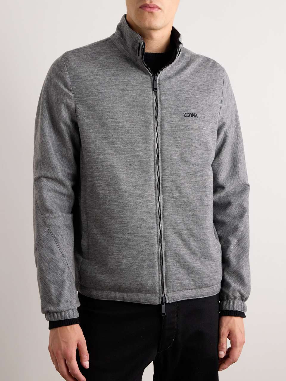 Куртка-Zegna-Темно-синяя5_M10433010-1.jpeg