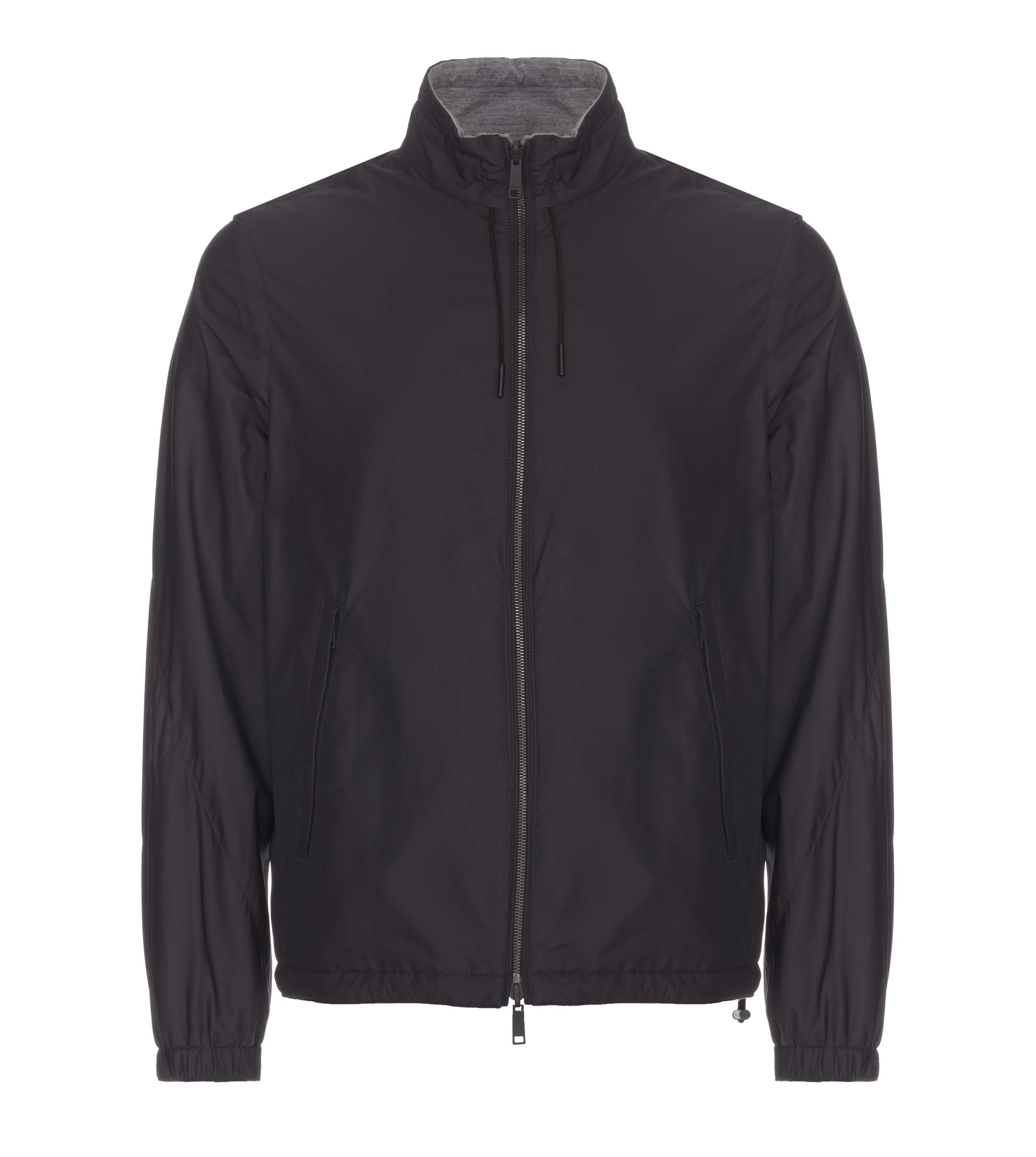 Куртка-Zegna-Темно-синяя_M10433010-1.jpeg