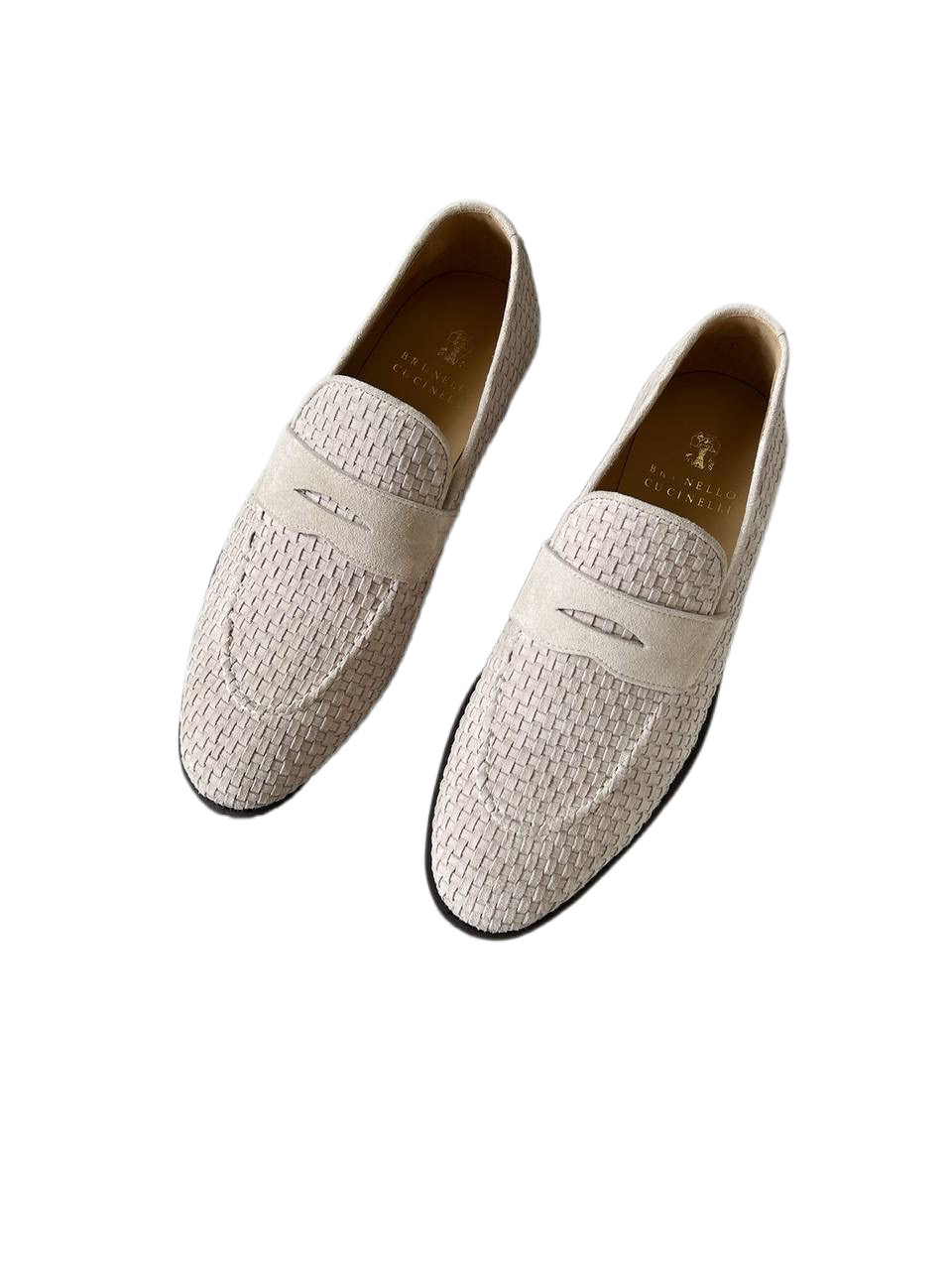Лоферы-Brunello-Cucinelli-Section-Белые1_M10435150-1.jpeg