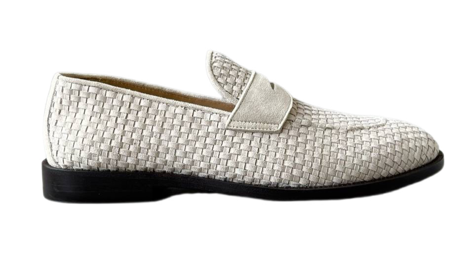 Лоферы-Brunello-Cucinelli-Section-Белые_M10435150-1.jpeg