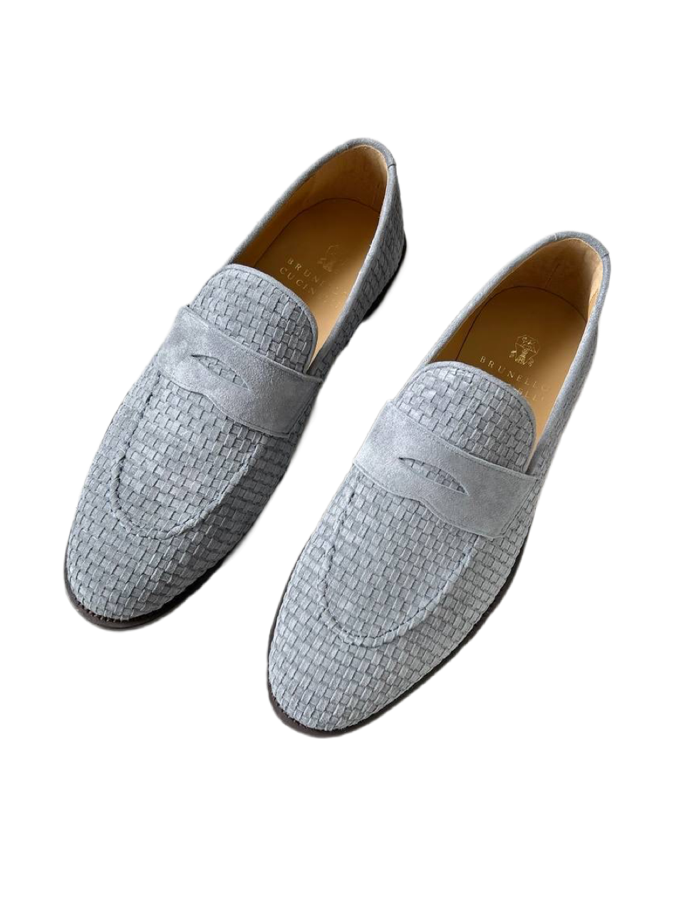 Лоферы-Brunello-Cucinelli-Section-Голубые1_M10435160-1.png