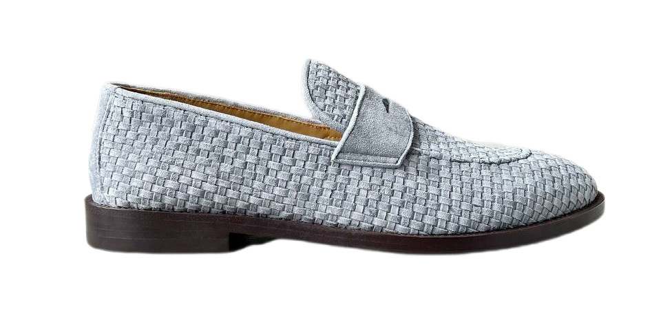 Лоферы-Brunello-Cucinelli-Section-Голубые_M10435160-1.jpeg