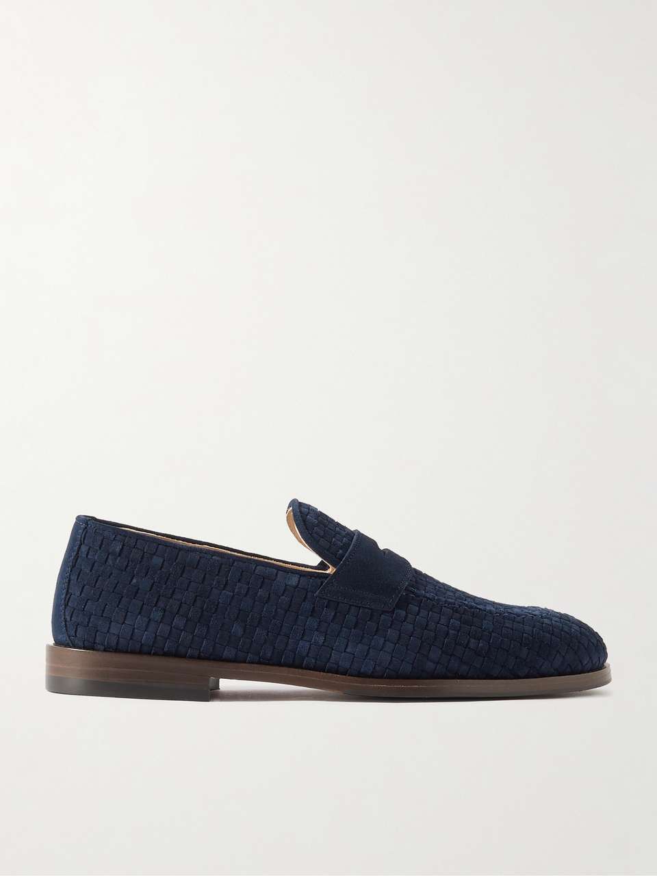 Лоферы-Brunello-Cucinelli-Section-Синие2_M10435110-1.jpeg