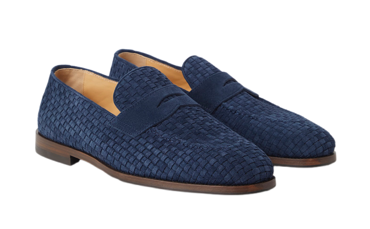 Лоферы-Brunello-Cucinelli-Section-Синие_M10435110-1.jpeg