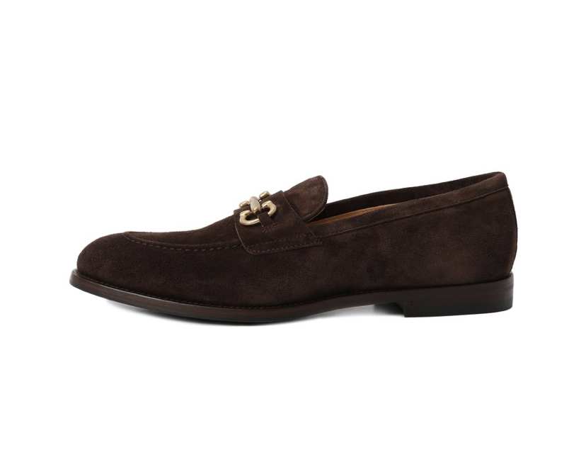 Лоферы-Brunello-Cucinelli-Section-Темно-коричневые1_M10433510-1.jpeg