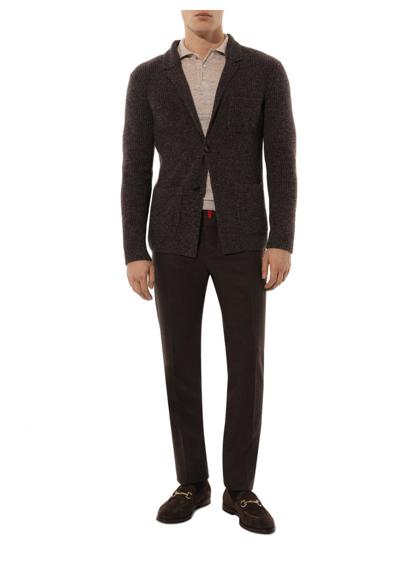 Лоферы-Brunello-Cucinelli-Section-Темно-коричневые3_M10433510-1.jpeg