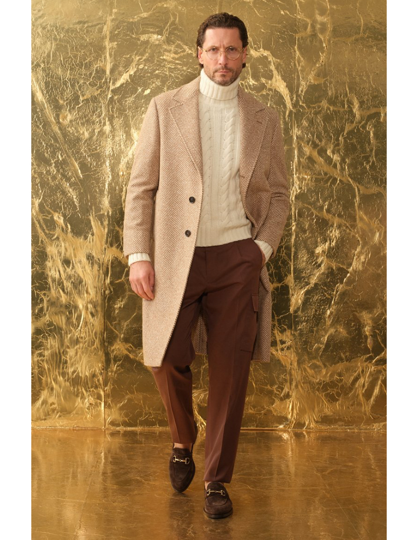 Лоферы-Brunello-Cucinelli-Section-Темно-коричневые4_M10433510-1.jpeg