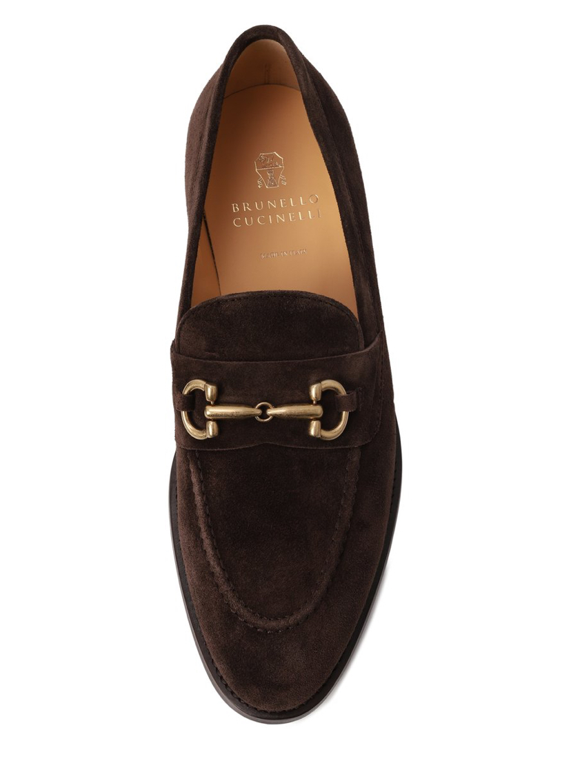 Лоферы-Brunello-Cucinelli-Section-Темно-коричневые5_M10433510-1.jpeg