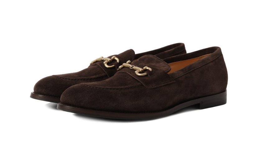 Лоферы-Brunello-Cucinelli-Section-Темно-коричневые_M10433510-1.jpeg