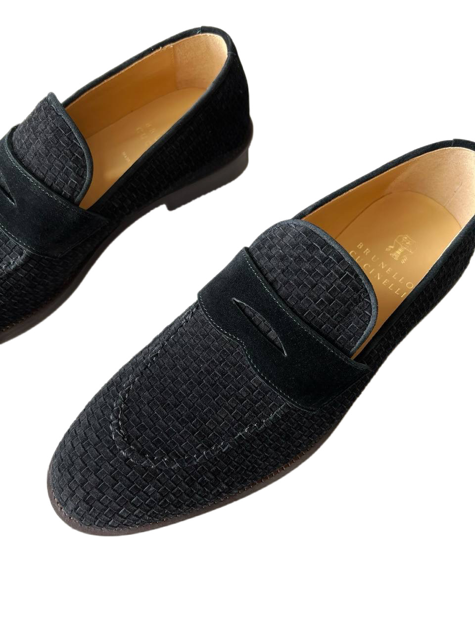 Лоферы-Brunello-Cucinelli-Section-Черные1_M10435140-1.jpeg