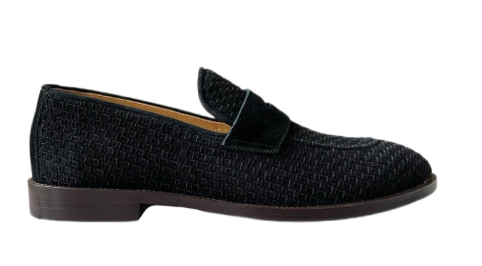 Лоферы-Brunello-Cucinelli-Section-Черные_M10435140-1.jpeg