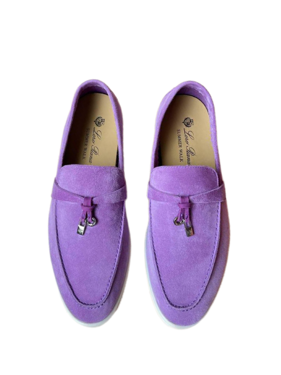 Лоферы-Loro-Piana-Summer-Charms-Walk-Сиреневые_F10439090-1.png