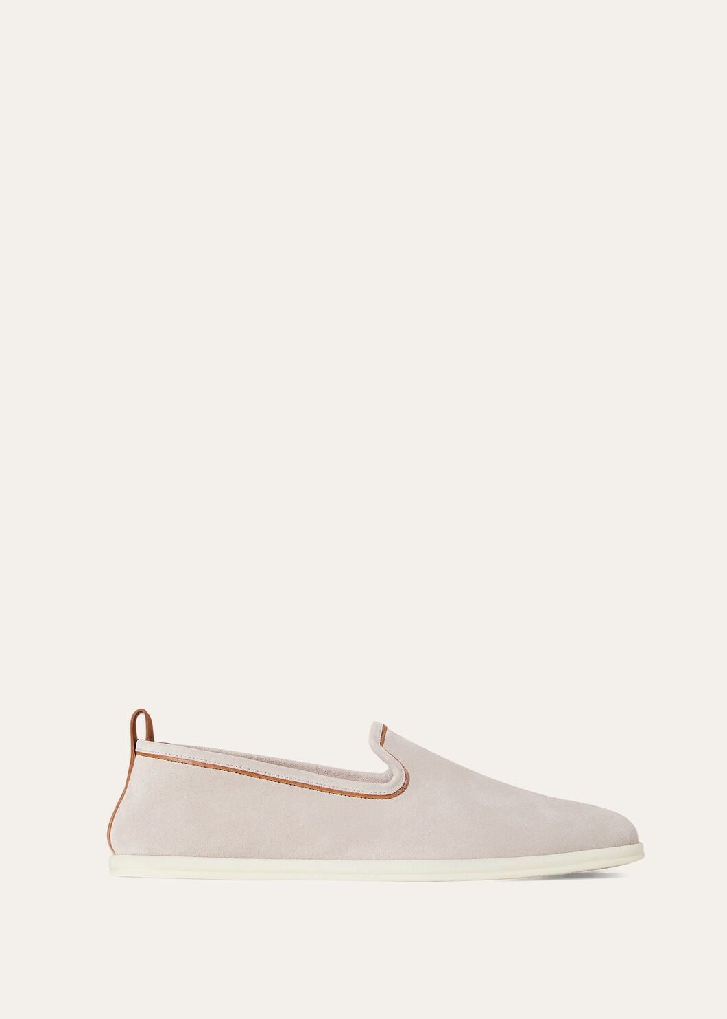 Лоферы-Loro-Piana-Venice-Walk-Белые1_M10434940-1.jpeg