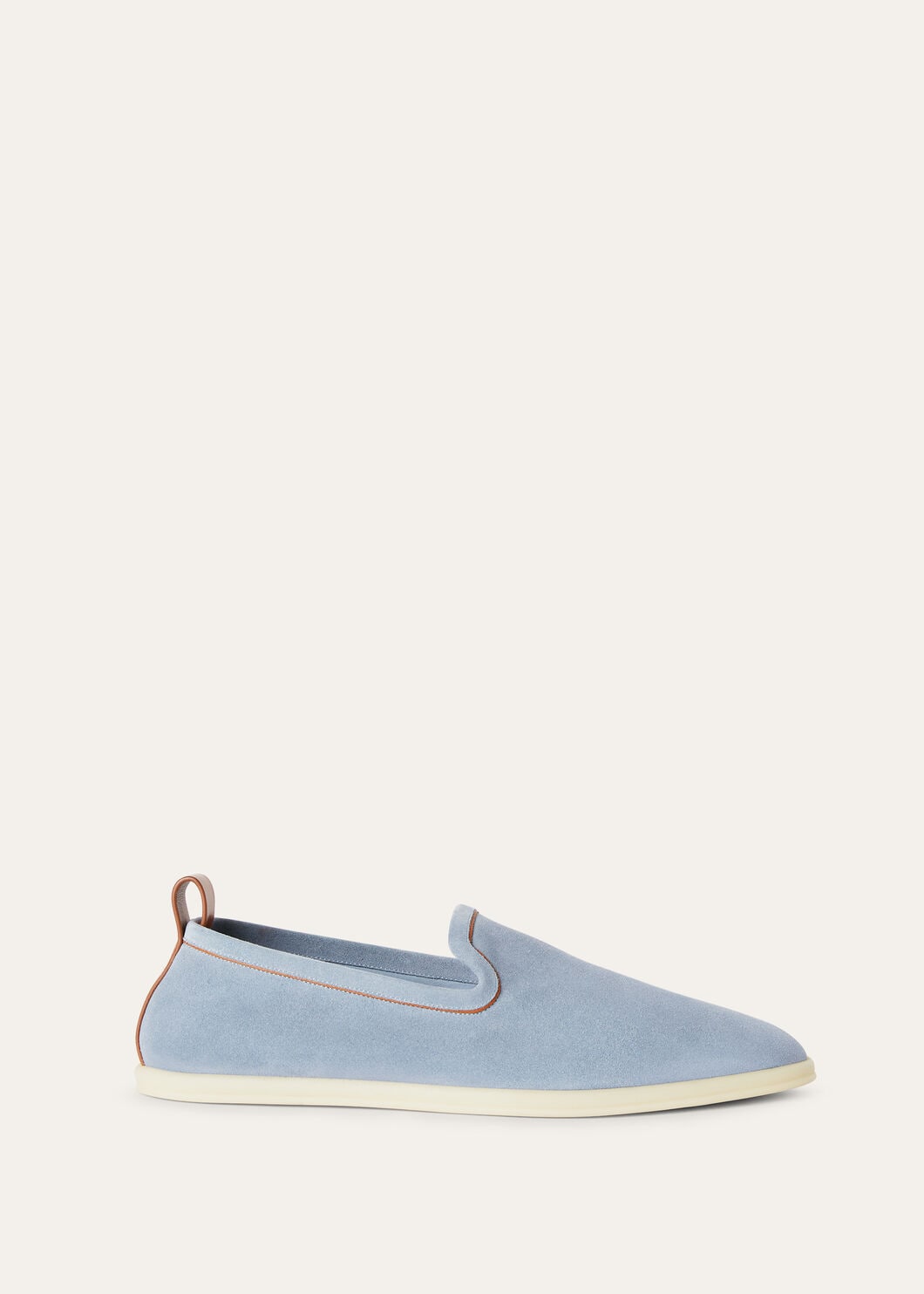 Лоферы-Loro-Piana-Venice-Walk-Голубые1_M10434950-1.jpeg