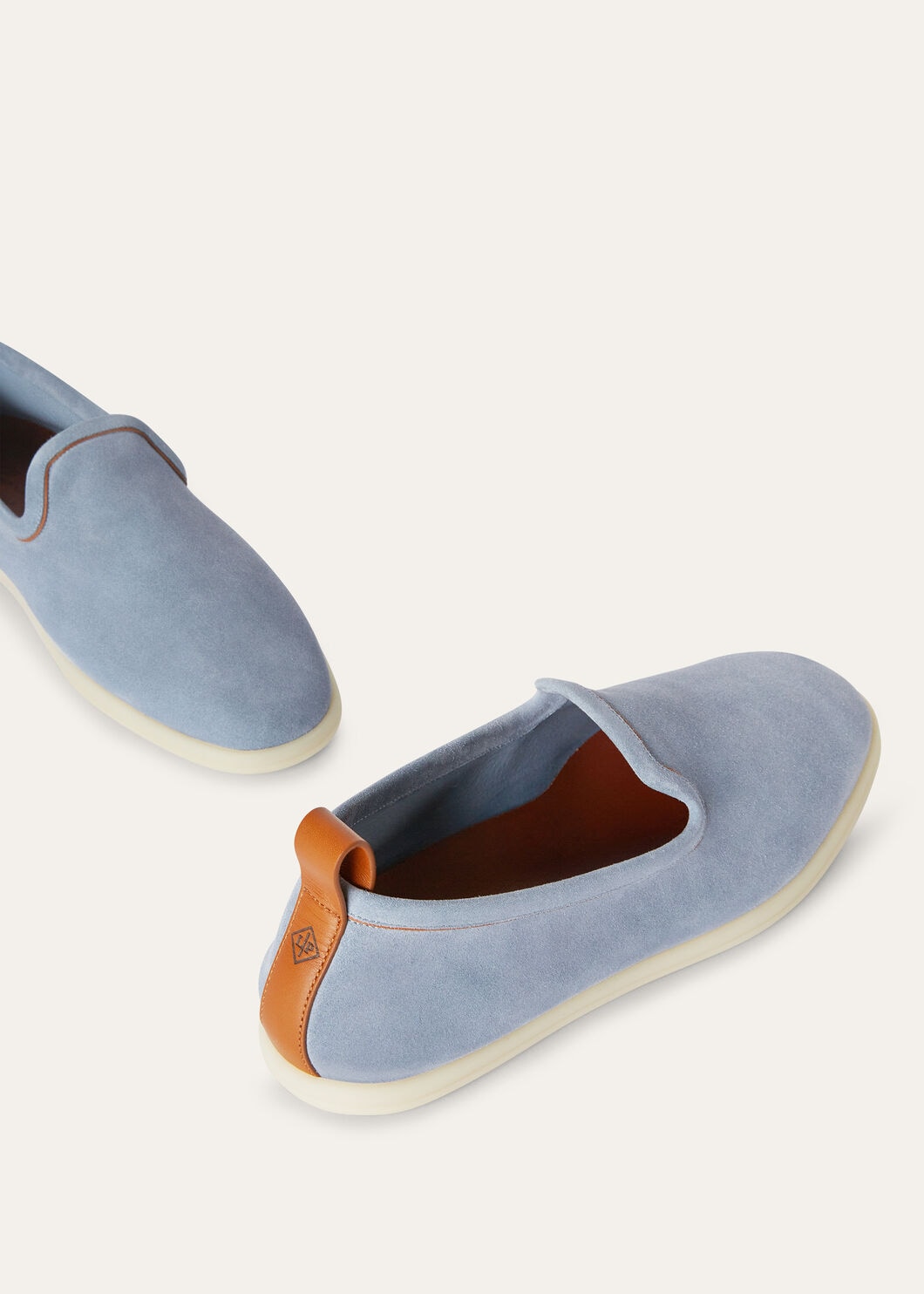 Лоферы-Loro-Piana-Venice-Walk-Голубые5_M10434950-1.jpeg