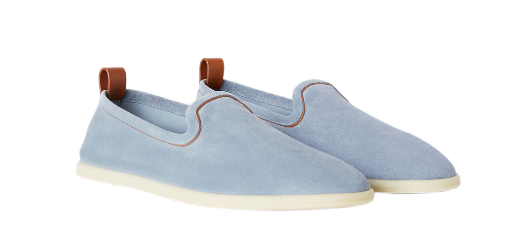 Лоферы-Loro-Piana-Venice-Walk-Голубые_M10434950-1.jpeg