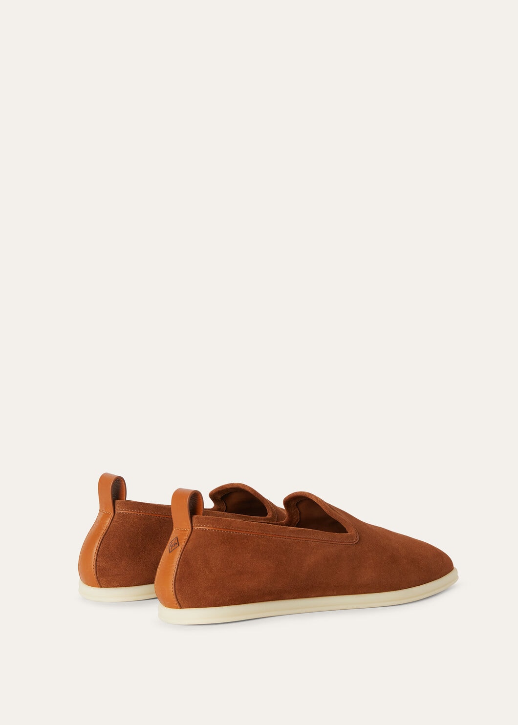 Лоферы-Loro-Piana-Venice-Walk-Коричневые2_M10434930-1.jpeg