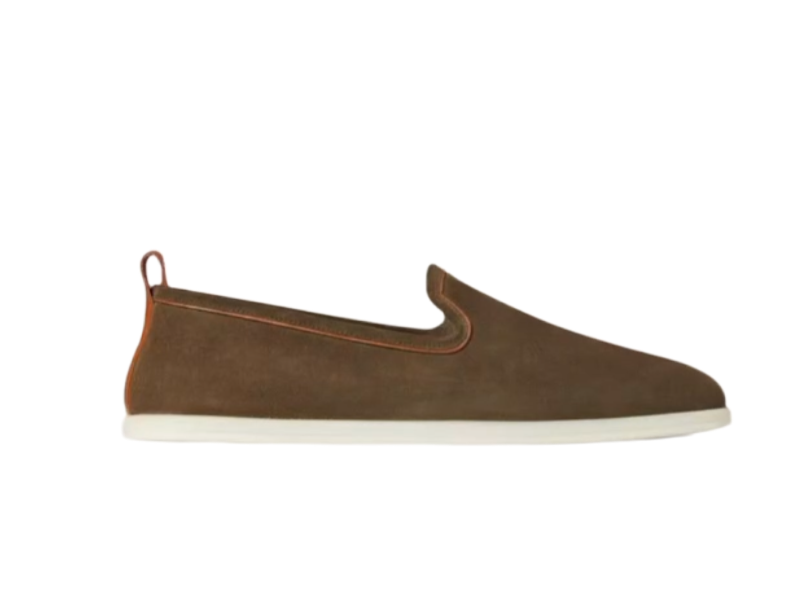 Лоферы-Loro-Piana-Venice-Walk-Темно-зеленые1_M10434990-1.png