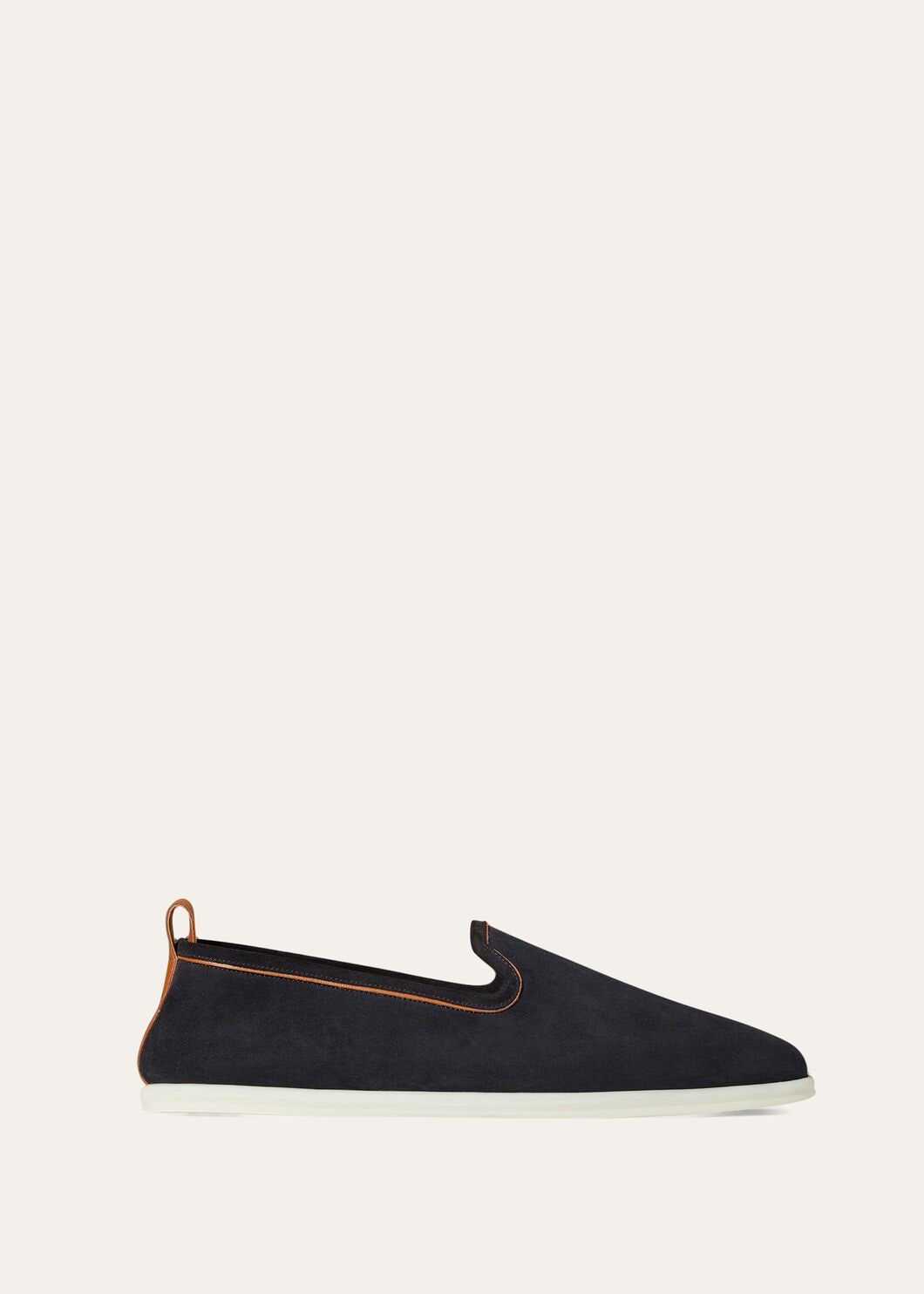 Лоферы-Loro-Piana-Venice-Walk-Черные1_M10434920-1.jpeg