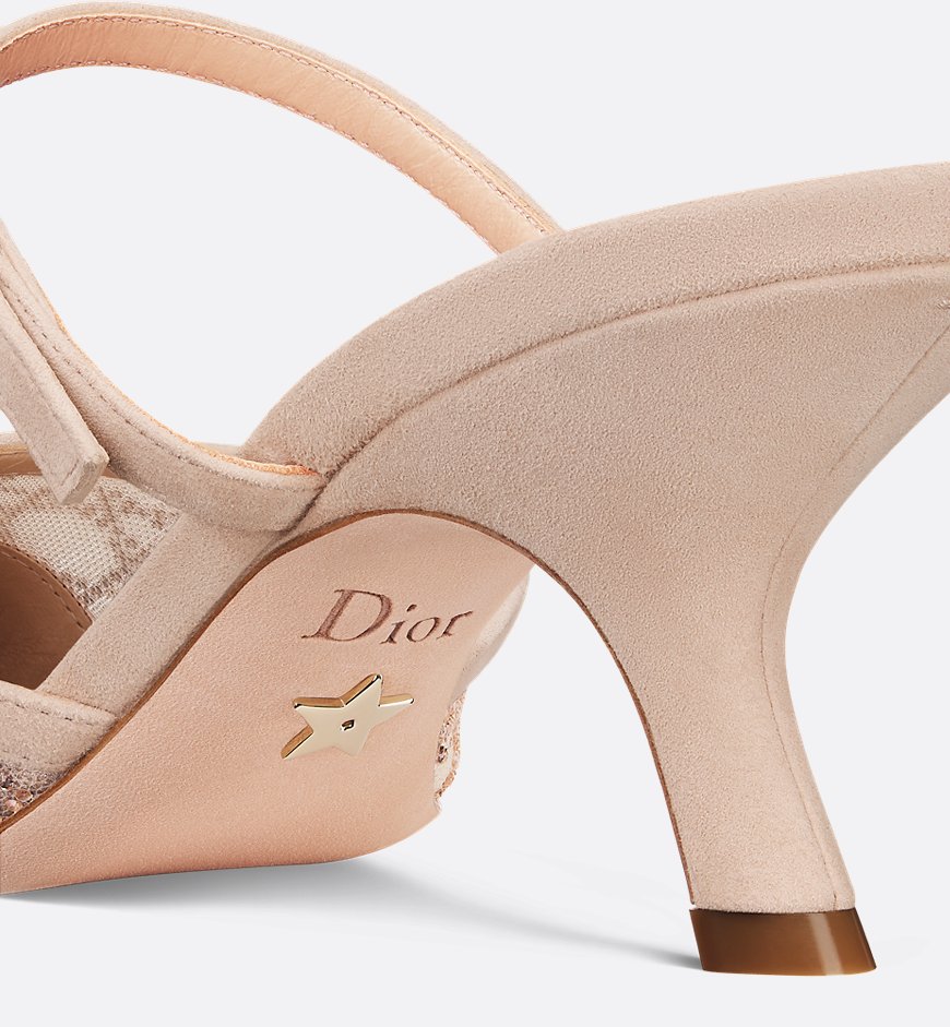 Мюли-Dior-Capture-Розовые2_F10437190-1.jpeg