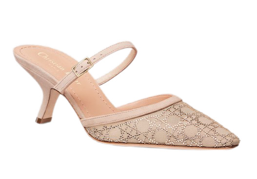 Мюли-Dior-Capture-Розовые_F10437190-1.jpeg