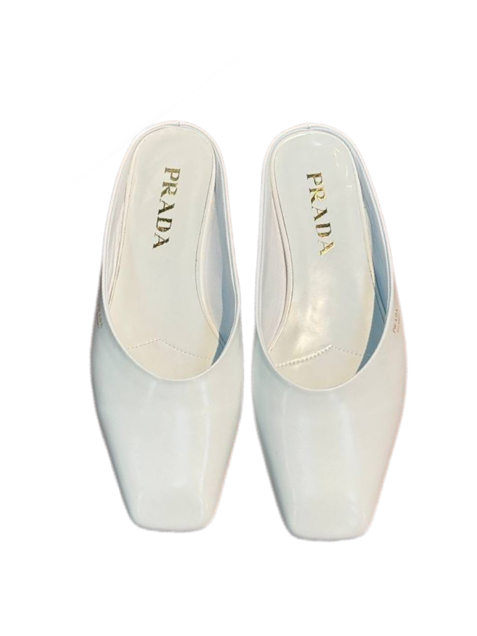 Мюли-Prada-Белые1_F10437220-1.png