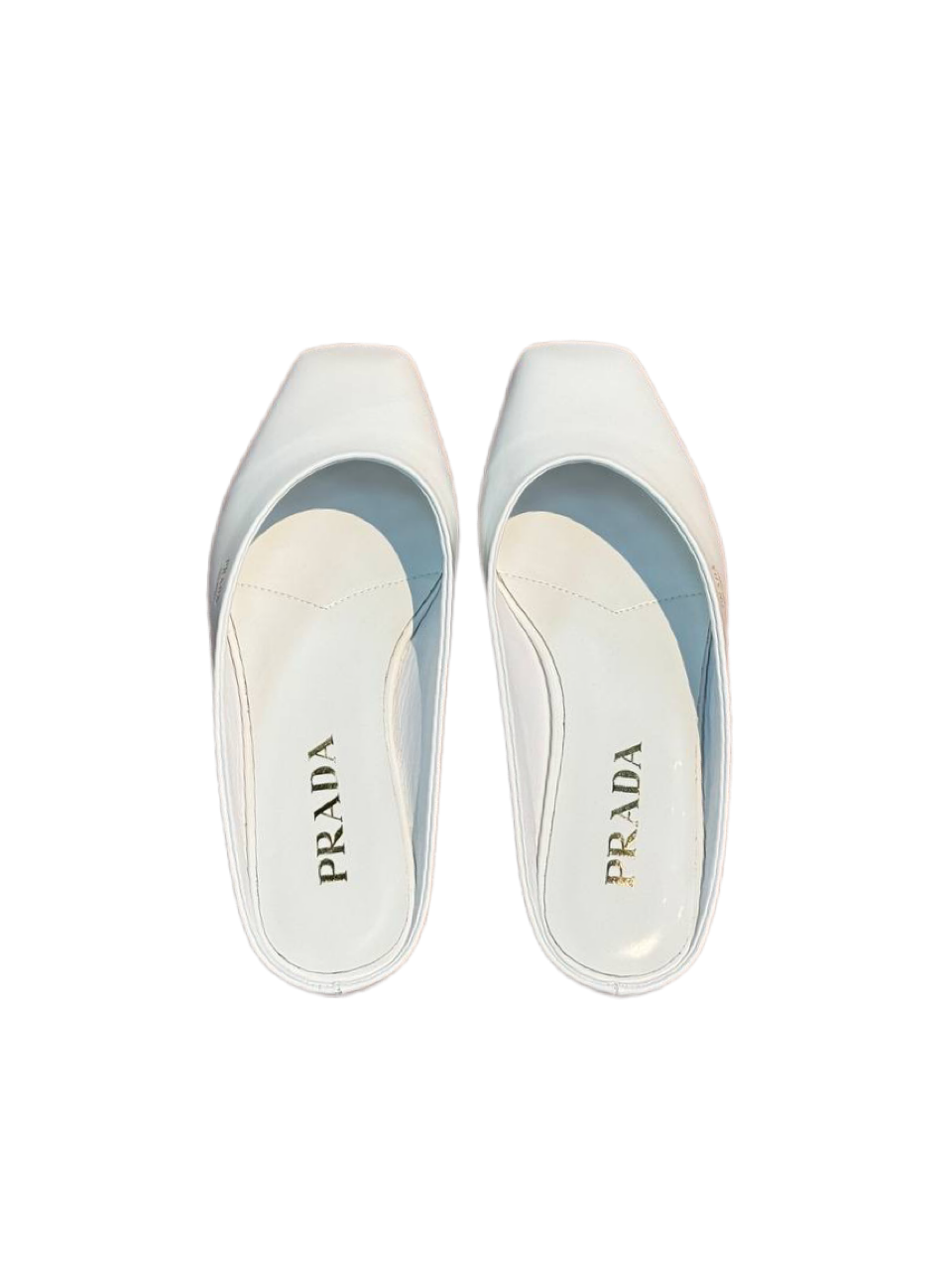 Мюли-Prada-Белые2_F10437220-1.png