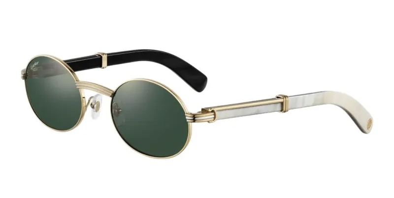 Очки-Cartier-Panth_M10435630-1.jpeg