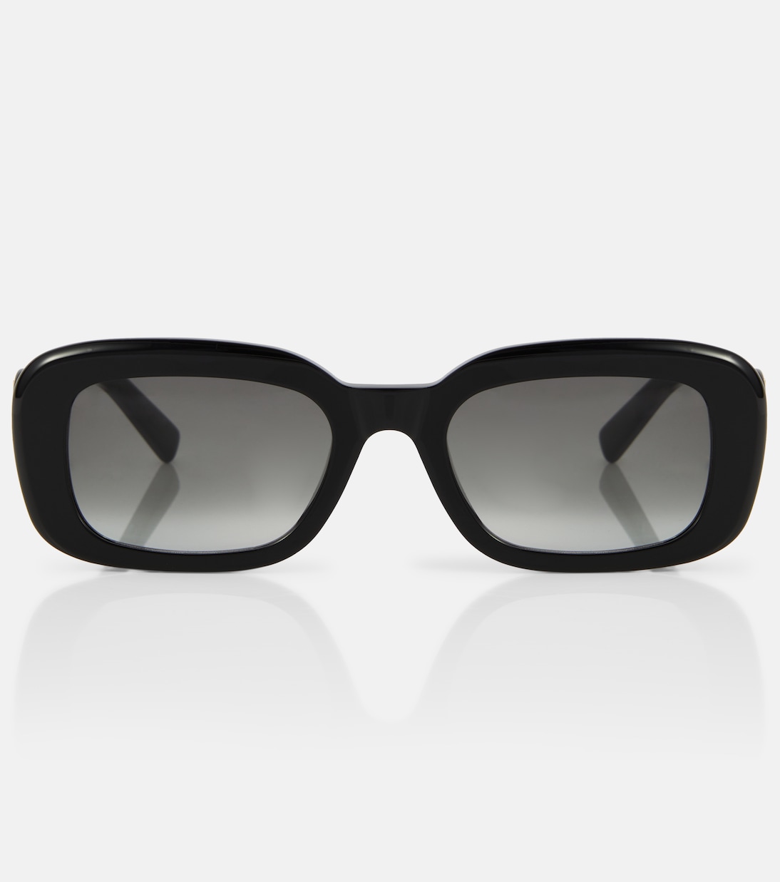Очки-Saint-Laurent-Sl-M130-Черные1_F10435610-1.jpeg