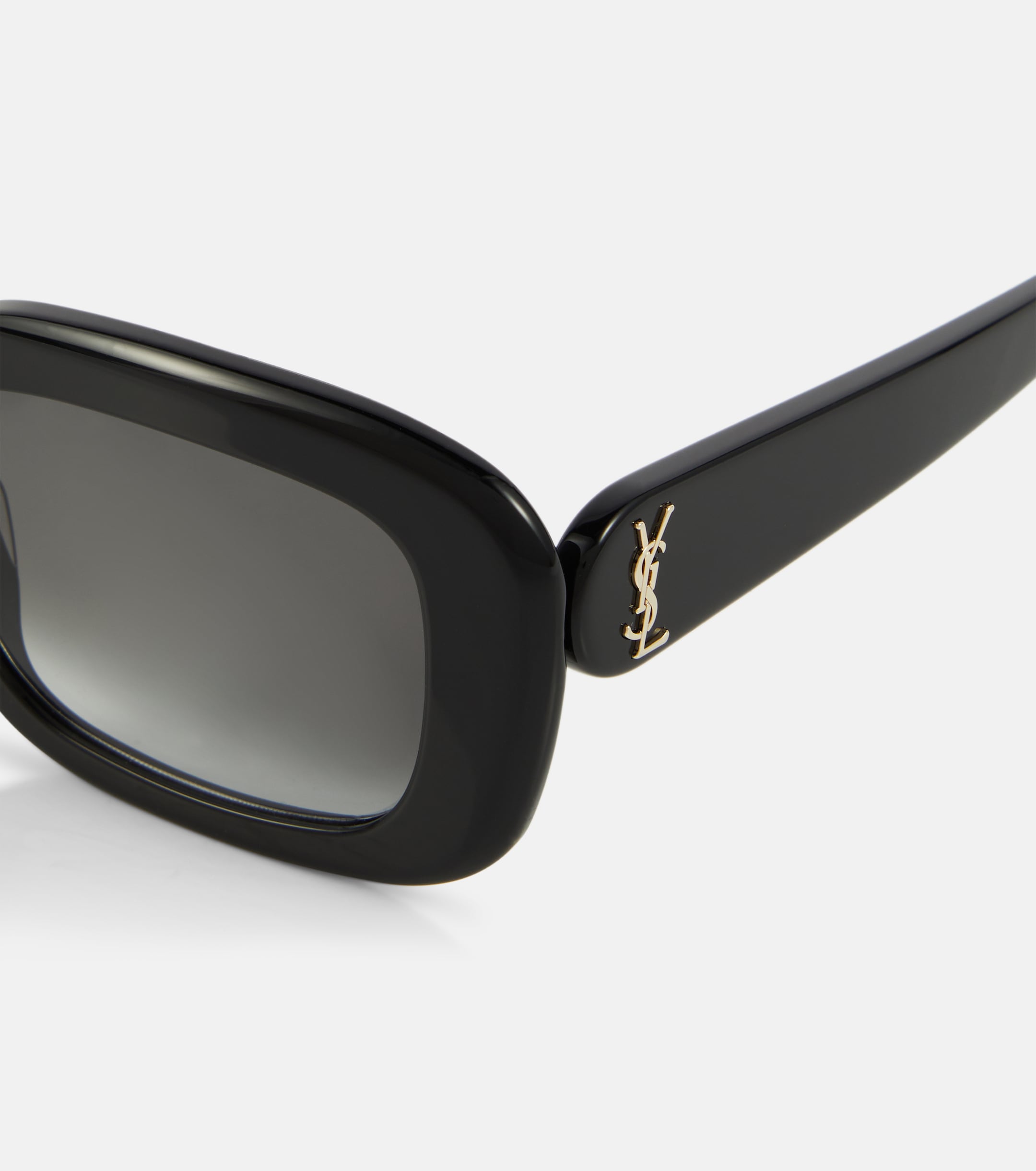 Очки-Saint-Laurent-Sl-M130-Черные2_F10435610-1.jpeg