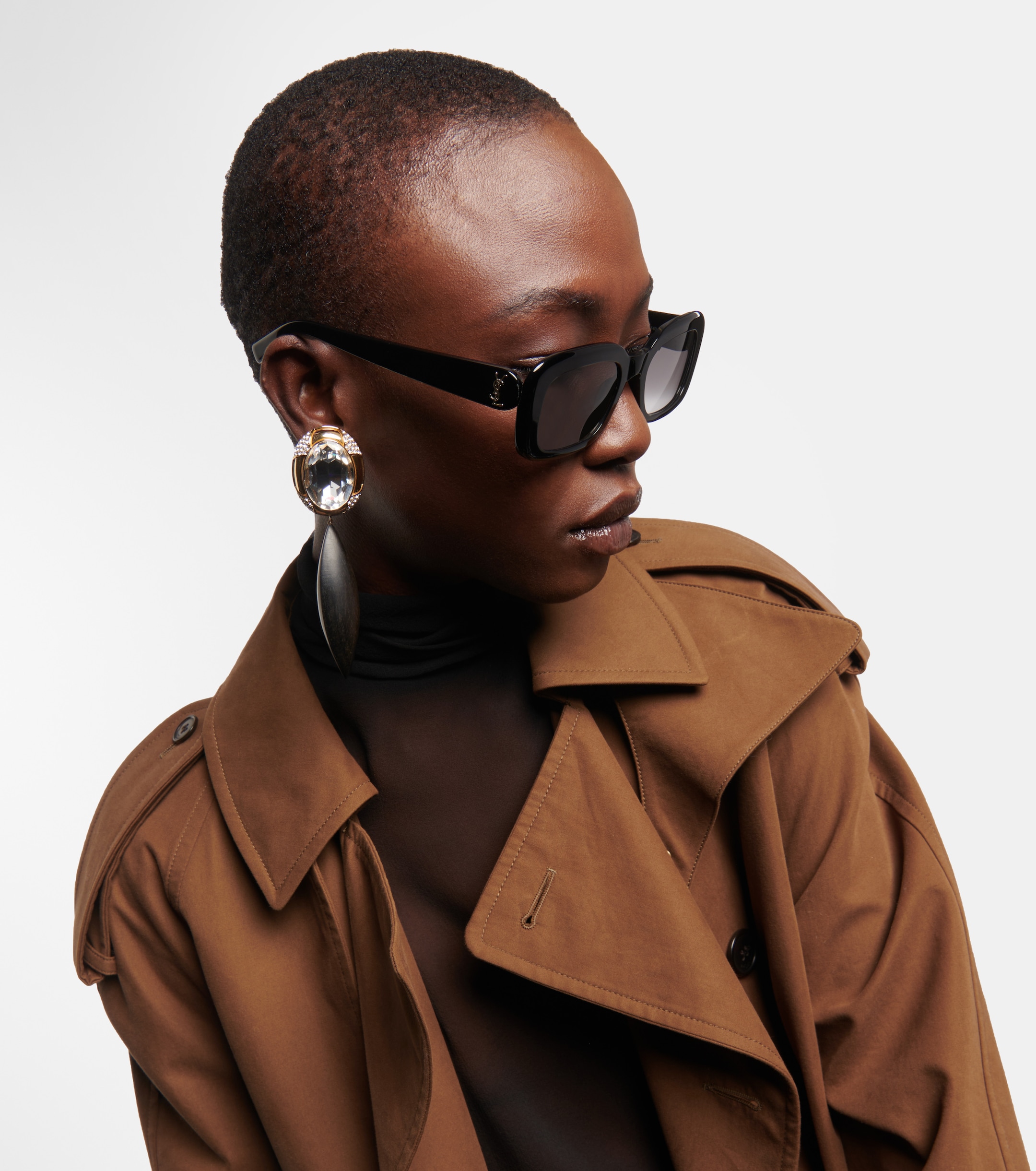 Очки-Saint-Laurent-Sl-M130-Черные4_F10435610-1.jpeg