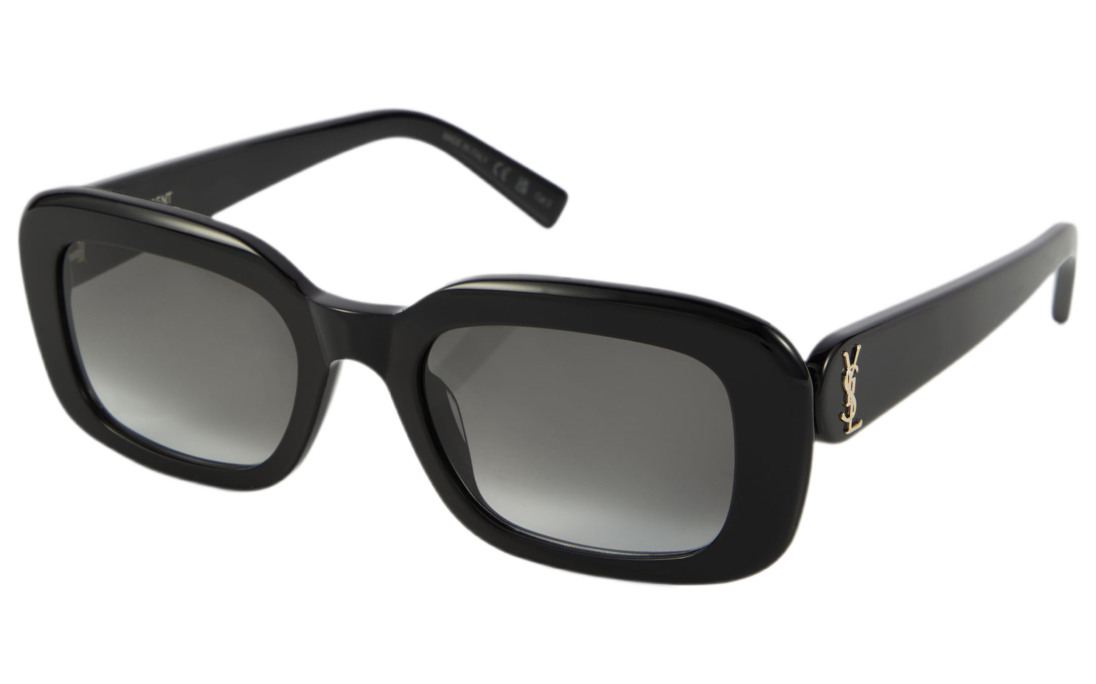 Очки-Saint-Laurent-Sl-M130-Черные_F10435610-1.jpeg