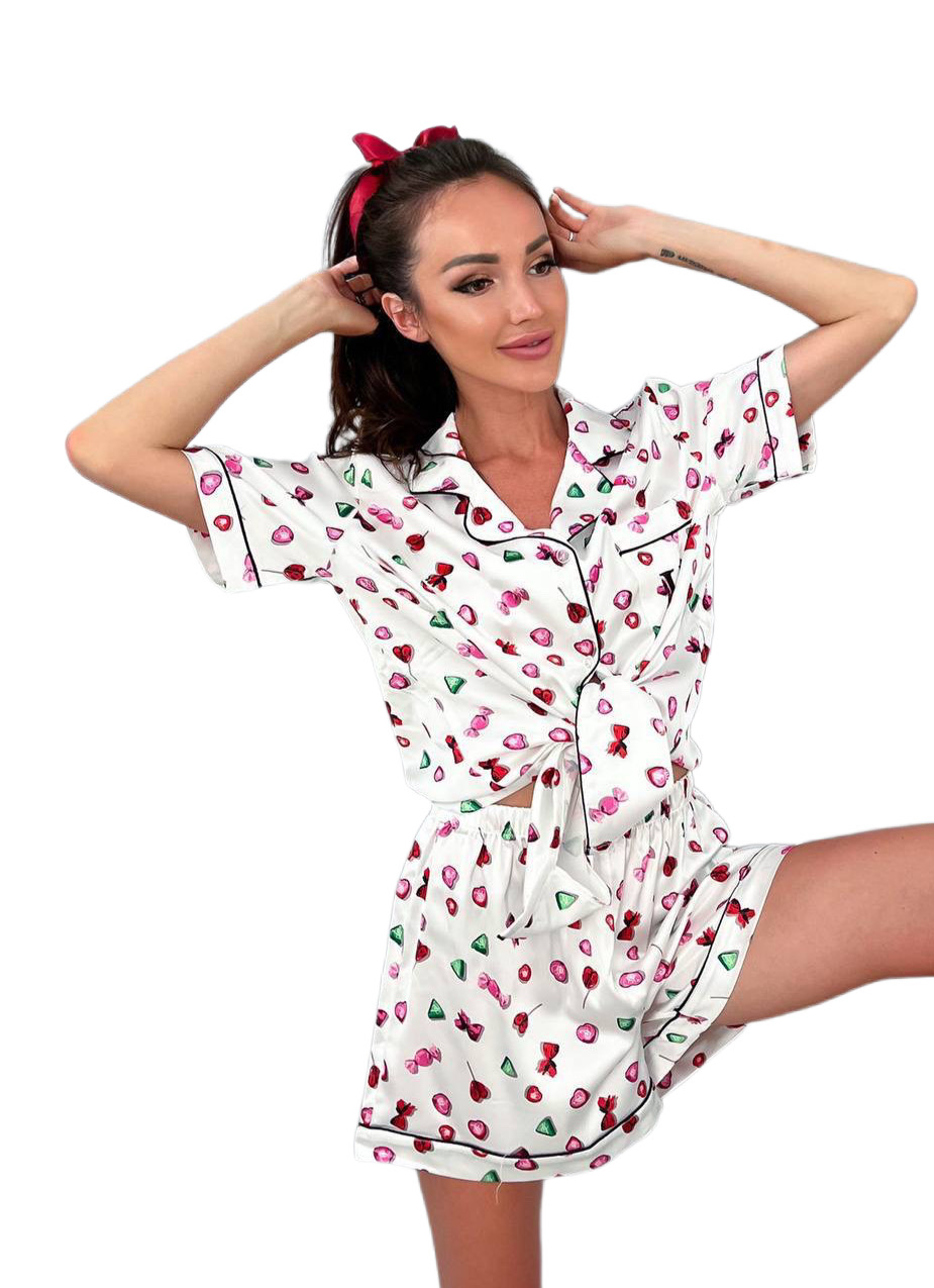Пижама-Victorias-Secret-Белая1_M10437930-1.jpeg
